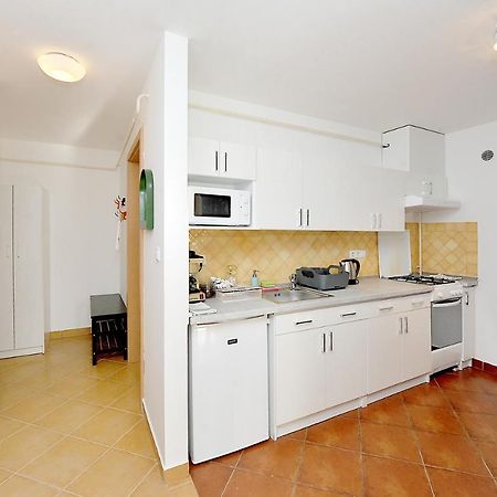 Ihome Apartment 5.0 페치 외부 사진